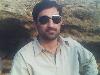 Previous picture :: baloch