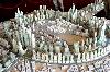 Next picture :: Madina 