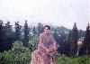 Next picture :: malamjaba swat