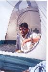 Next picture :: Abdul razaque