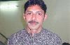 Previous picture :: Shujat