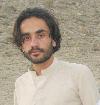 Next picture :: Shaheed Zulfiqar Langove