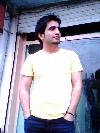 Previous picture :: Shams Kakar PAthan