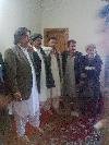 Next picture :: shah mohammad