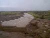 Rainy Weather of Tehsil Nall District Khuzdar My Hometown