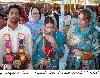Previous picture :: mass wedding ceremony organized by ministry of women  development held in Quetta