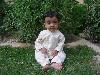 Mir Mehtab Khan Guramzai