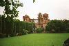 Islamia College Peshawar