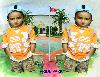 Previous picture :: bilal