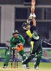 Previous picture :: kamran akmal best shot