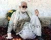 Shaheed Nawab Akbar Bugti