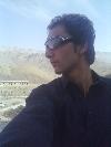 Previous picture :: ziarat picxxx