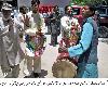 Previous picture :: mass wedding ceremony organized by ministry of women  development held in Quetta