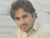 Previous picture :: Kareem Ullah Khan Nasar
