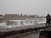 Previous picture :: Quetta Snowfall 17-February-2012
