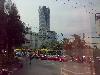 Next picture :: bangkok