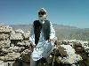 Next picture :: Sardar Serwar Khan Barech 2