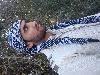 Previous picture :: ahmed ali