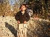 Next picture :: athaurehman 