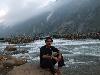 Next picture :: jeal sefalmaluk naran