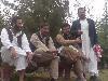 Previous picture :: Qazi and Frind