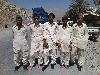 Previous picture :: Bilal and frends