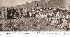 Next picture :: The Jamrud Fort 1870