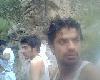 Next picture :: MENGAL