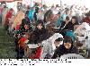 Previous picture :: Aghaz e Haqooq Balochistan test day in Pictures