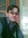 Shafique Khan