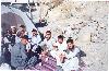 Next picture :: Apna grup