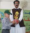 Next picture :: Salman Mengal