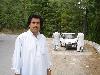 Previous picture :: Juma khan Barech