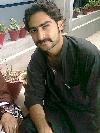 Previous picture :: Irfan Khan Shahwani