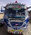 alam noor bus nushki