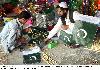 Previous picture :: 14 August 2012 celebration in Quetta