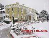 Previous picture :: Quetta