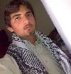 Previous picture :: ..................