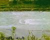 Next picture :: sawat 