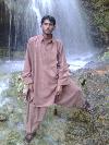 Previous picture :: Bilal and frends