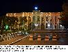 Previous picture :: 14 August 2012 celebration in Quetta
