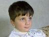 Next picture :: Baba KubDani