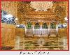 Next picture :: Hazrat Abbas