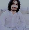 Previous picture :: zaib zehri