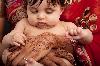 Previous picture :: Mehndi (Henna) Design for girls