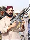 Next picture :: THE TIGER OF BALOCHISTAN