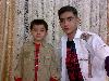 Next picture :: Masim And idris