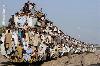 sukkur