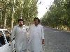Next picture :: Gul Barech Juma khan Barech