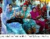 Previous picture :: mass wedding ceremony organized by ministry of women  development held in Quetta